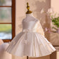 Princess Dress For Children's Dress-year-old Baby Birthday Party