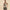 271018284fab1c6dba3050cef7e69a79