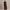 Stylish And Elegant Pleated Ribbon Maxi Dress For Women