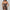 Leopard-print Asymmetrical Ribbon-waist Bustier Bodycon Mini Skirt