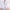 Looks Slim And Long Dress Woman