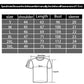 T-shirt décontracté à col rond et manches courtes pour femme, style européen et américain