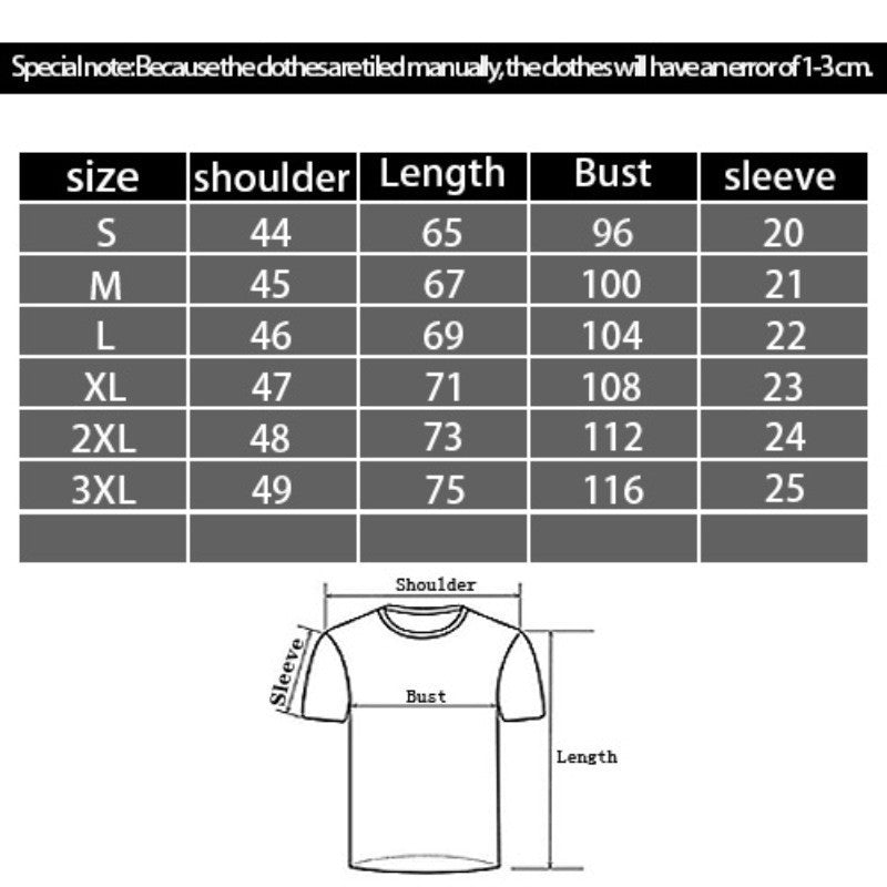 T-shirt décontracté à col rond et manches courtes pour femme, style européen et américain