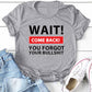 Women's Fashion Casual Short Sleeve