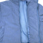 Manteau décontracté pour femme, style européen et américain, automne et hiver