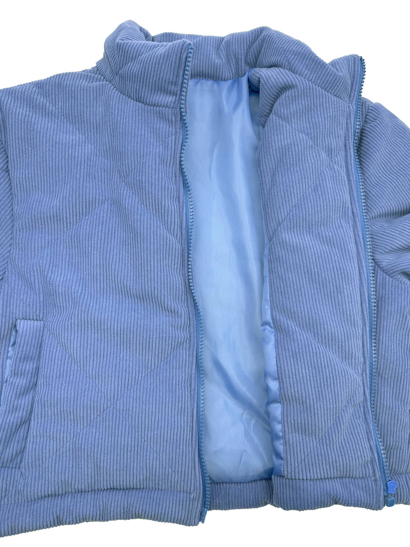 Manteau décontracté pour femme, style européen et américain, automne et hiver