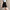 Fashion Personalized Women's Summer Yoga Culottes