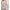 Women's Heart Printing Non-slip Nightdress