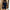 Solid-color Formal Cape Mini Dress For Parties And Dinners