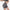 Soft Workout Yoga Athletic Shorts Summer High Waist Fitness Legging Shorts