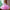 Girl's Fashionable Sleeveless Versatile Princess Dress