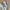 Women's Beaded Sling Backless Dress