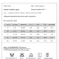 Autumn And Winter Solid Color Vest Women's European And American Leisure Style Button Pocket Warm Sleeveless Top