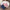 Girls' Doll Shirt Autumn New Knitted Vest Autumn Three-piece Suit