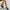 Pointed High Heel Slippers For Women Plus Size