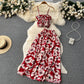 Sleek Stylish And Sexy Cool Womens Set