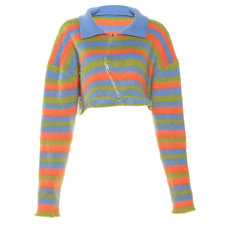 Tailleur long slim pour femme