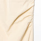 Women's Clothing Stylish Opening Design Holiday Midi Skirt Dress