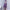 Solid Color Irregular Mesh Skirt High Waist A- Line Skirt