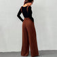 Fashion Corduroy Overalls For Women