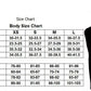 Jupe courte taille moyenne pour femme, robe noire à épaules inclinées