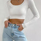 Women's Casual Top