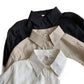 Women's Casual Short Vest And Shorts Three-piece Suit