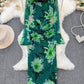Rhinestone Waist-tight Elegant Slim-fit Hip-wrapped Spring And Autumn Socialite Dress