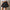 Ruffled Skirt Women's High Waist