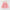 Girls Spaghetti Straps Chest Wrap Flower Embroidery Mesh Dress
