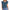 Women's Patchwork Sleeveless Ruffled T-shirt