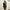Fashionable Knitted Women's Clothing Dress