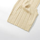 Women's Design Twist Short Top