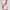 French-style Cotton-linen V-neck Sleeveless Minimalist Solid-color Set