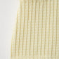 French Fashion Design Stretch Women's Dress