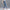 Fashion Loose Cool Slimming Jeans Ladies