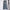 Women's Fashion Casual Loose Slimming Jeans