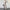 Temperament High Waist Slimming And Straight Casual Trousers