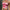 Holiday Halter Spaghetti Straps Top Tie-Dye Vest Tube Top Women's Clothing