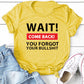 Women's Fashion Casual Short Sleeve