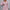 Foreign Trade Amazon Solid Color Chest Wrap V-neck Lantern Sleeve Dress