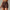 Seamless Thread Knitted Yoga Pants High Waist Hip Lift