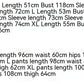 Leisure Sports Sweater Suit Women's Spring And Autumn New Retro Style Fashionable