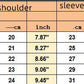 Children's Spring And Autumn Long Sleeve Triangle Rompers Suit