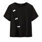 New Chinese Style Women's Plus Size With A Sense Of Niche Design