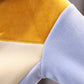 Children's Leisure Plus Velvet Padded Long-sleeved Trousers Two-piece Suit