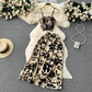 Sleek Stylish And Sexy Cool Womens Set