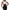 Cross-border Black And White Stitching Mesh See-through Women's Tight Dress