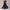 Solid Color Temperament Chiffon Sequin Splicing Women's Jumpsuit