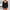 Women's Long-sleeved Tight Casual Jumpsuit